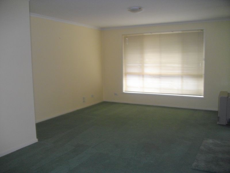 2/51 Mulach Street, Cooma NSW 2630