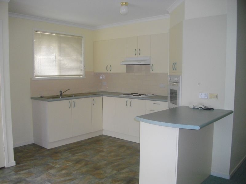 2/51 Mulach Street, Cooma NSW 2630