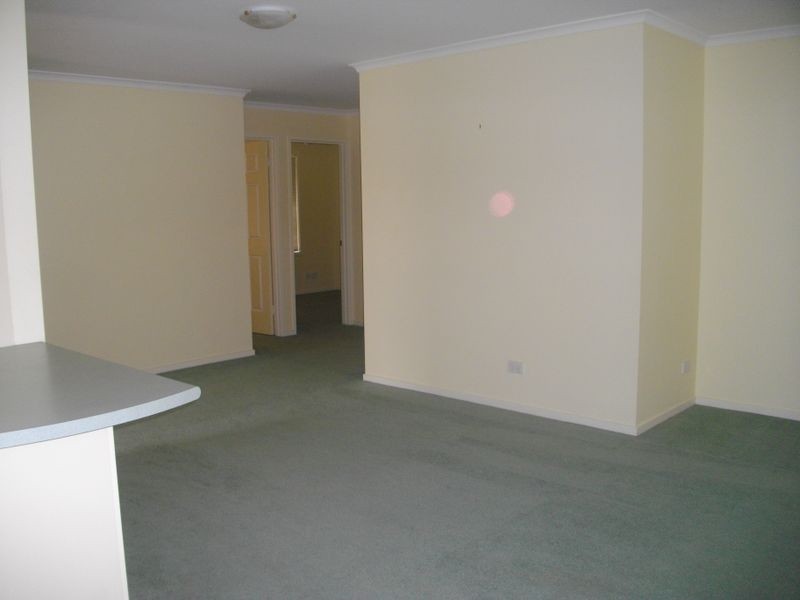 2/51 Mulach Street, Cooma NSW 2630