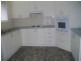2/51 Mulach Street, Cooma NSW 2630