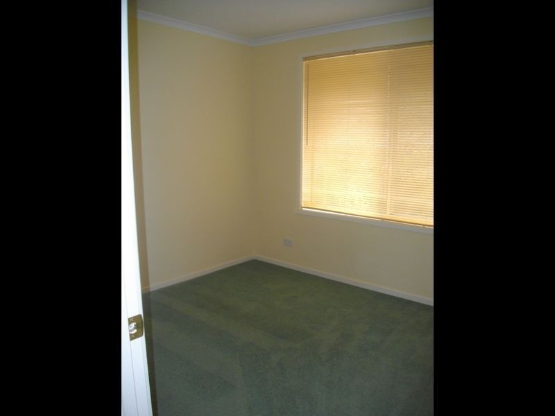 2/51 Mulach Street, Cooma NSW 2630