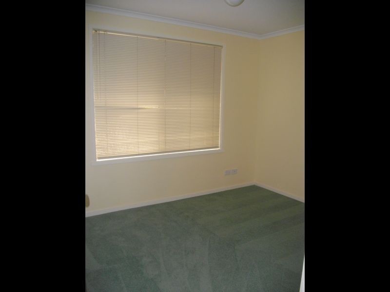 2/51 Mulach Street, Cooma NSW 2630