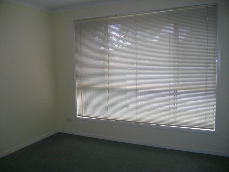 2/51 Mulach Street, Cooma NSW 2630