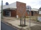 57 Vale Street, Cooma NSW 2630