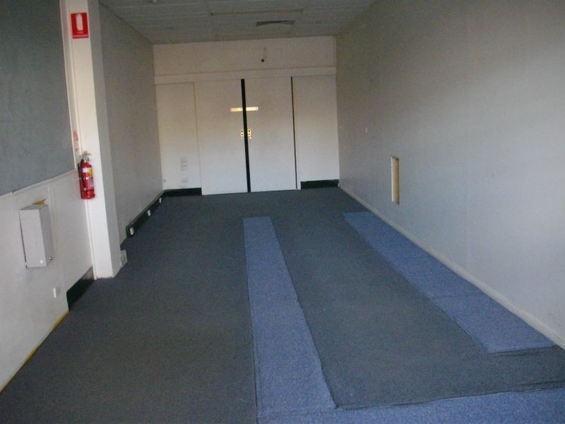 57 Vale Street, Cooma NSW 2630