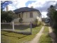 51 Denison Street, Cooma NSW 2630
