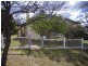 51 Denison Street, Cooma NSW 2630