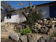 14 Nimby Place, Cooma NSW 2630