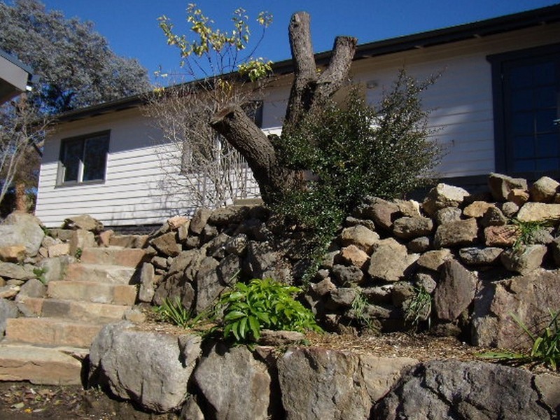 14 Nimby Place, Cooma NSW 2630