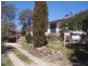14 Nimby Place, Cooma NSW 2630