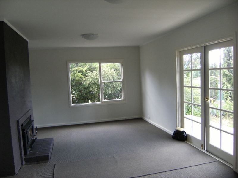 14 Nimby Place, Cooma NSW 2630