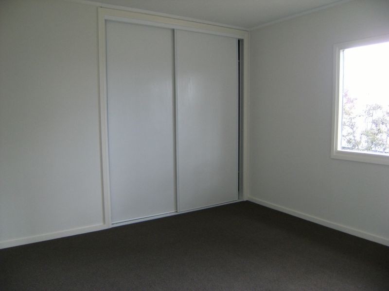 14 Nimby Place, Cooma NSW 2630