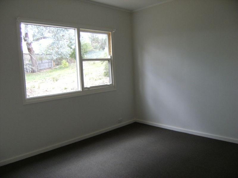14 Nimby Place, Cooma NSW 2630