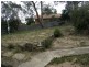 14 Nimby Place, Cooma NSW 2630