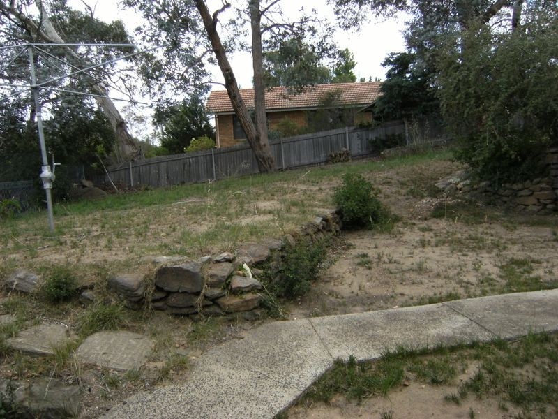 14 Nimby Place, Cooma NSW 2630