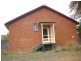 1 Yulin Ave, Cooma NSW 2630