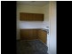 1 Yulin Ave, Cooma NSW 2630