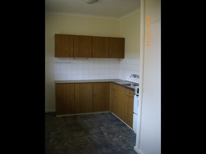 1 Yulin Ave, Cooma NSW 2630