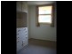 1 Yulin Ave, Cooma NSW 2630