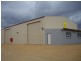 18 Holland Road, Polo Flat NSW 2630
