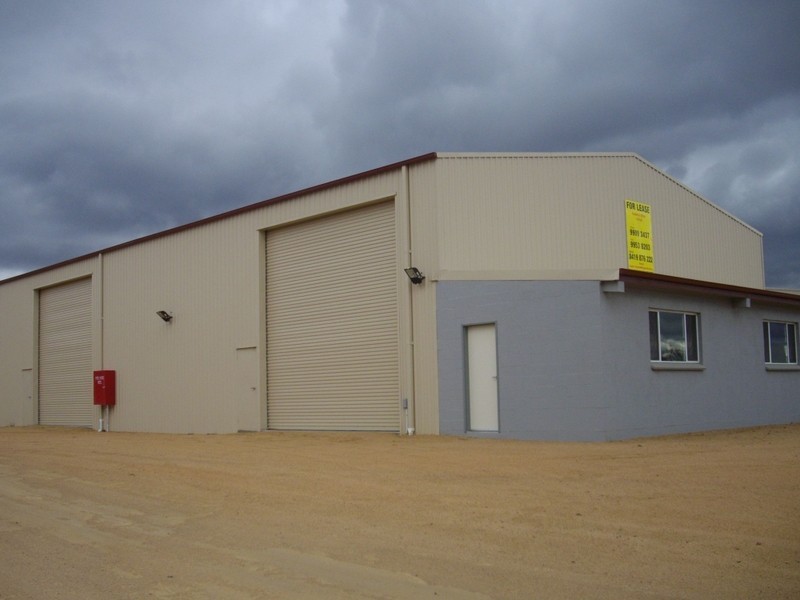 18 Holland Road, Polo Flat NSW 2630