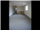 18 Holland Road, Polo Flat NSW 2630