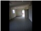 18 Holland Road, Polo Flat NSW 2630