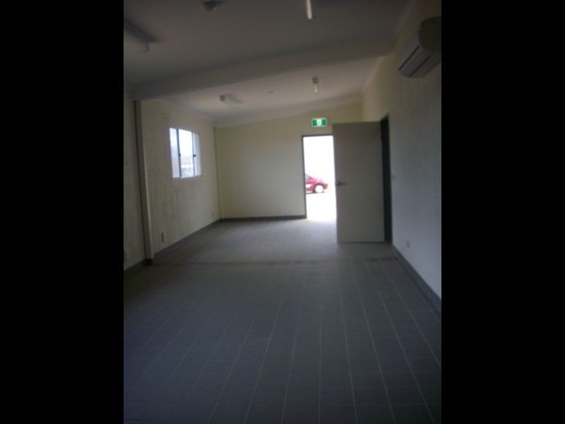 18 Holland Road, Polo Flat NSW 2630