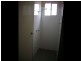 18 Holland Road, Polo Flat NSW 2630