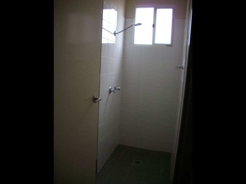 18 Holland Road, Polo Flat NSW 2630