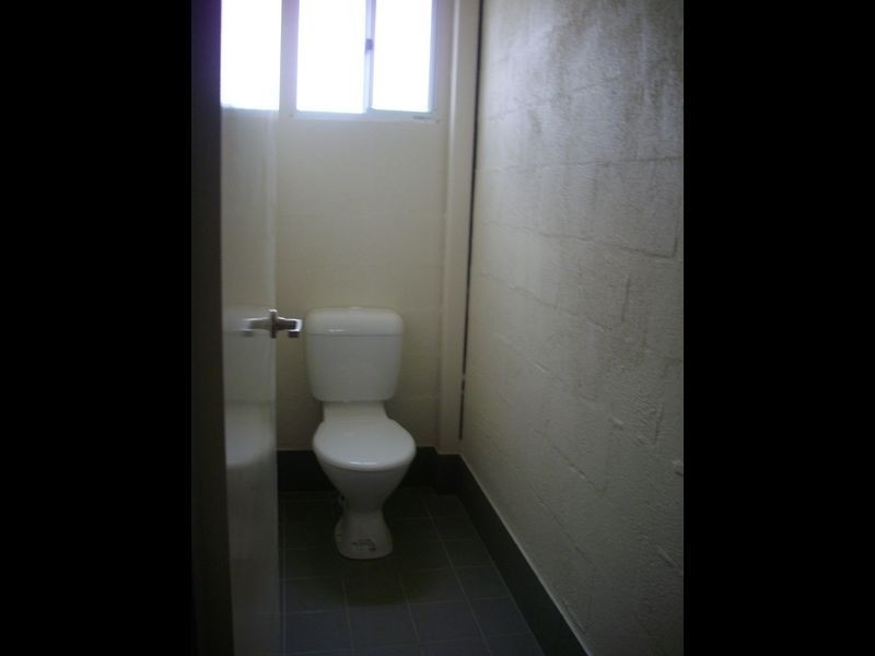 18 Holland Road, Polo Flat NSW 2630