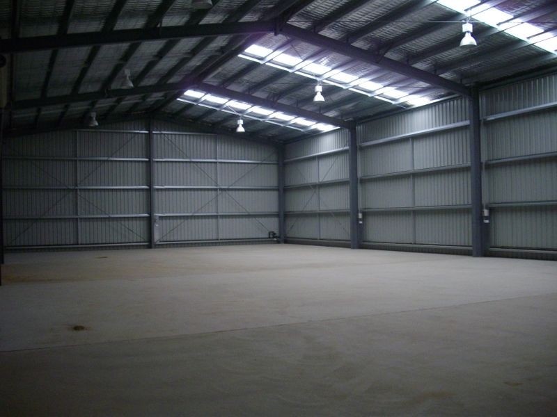 18 Holland Road, Polo Flat NSW 2630
