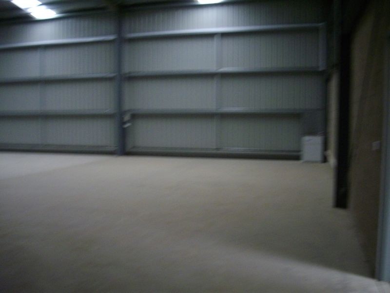 18 Holland Road, Polo Flat NSW 2630