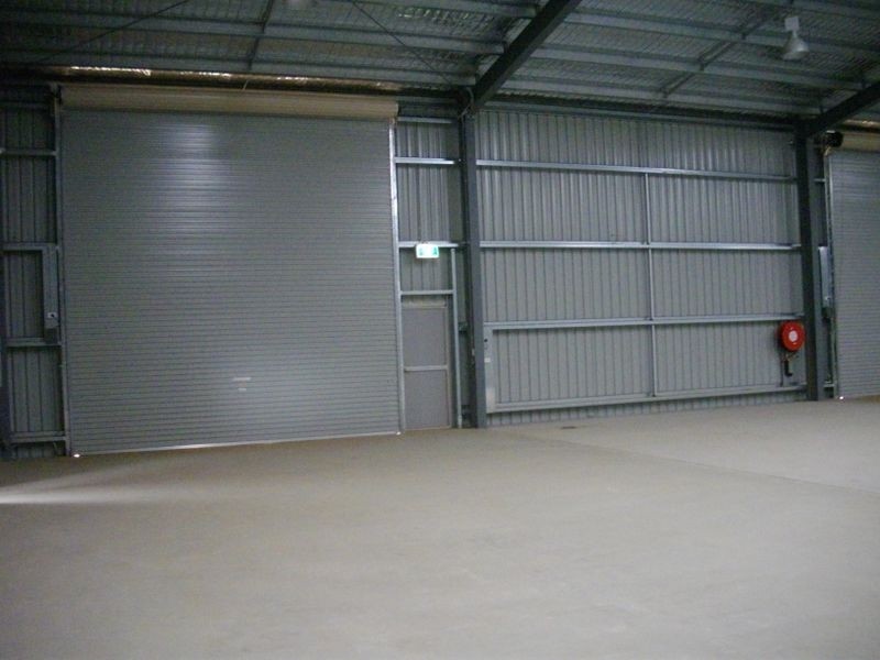 18 Holland Road, Polo Flat NSW 2630