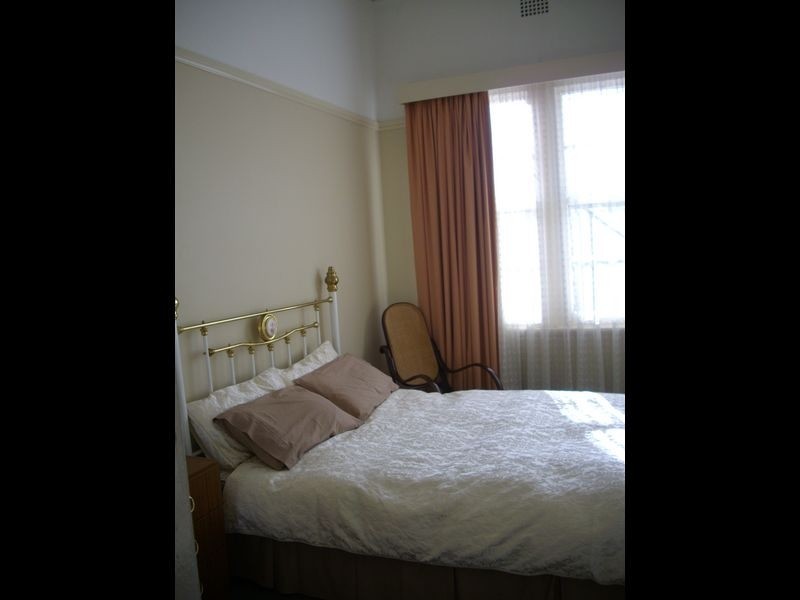 4/176 Sharp Street, Cooma NSW 2630