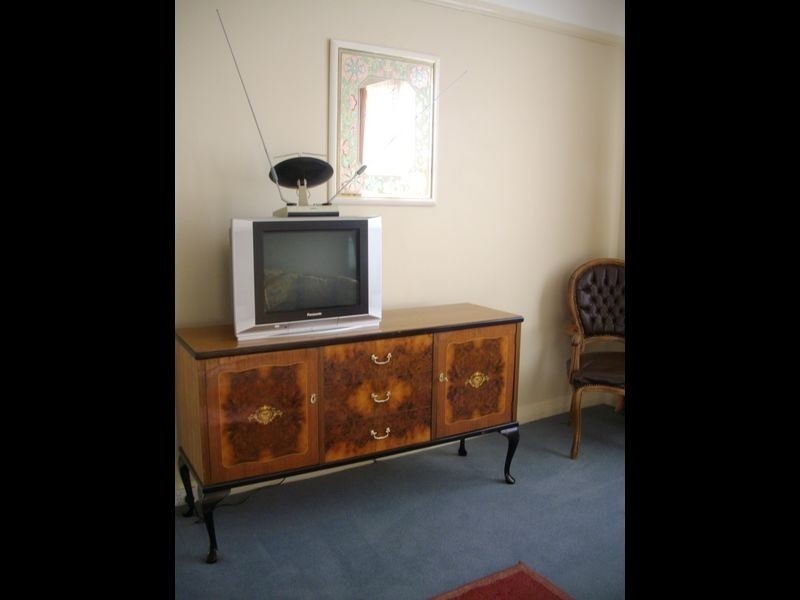 4/176 Sharp Street, Cooma NSW 2630