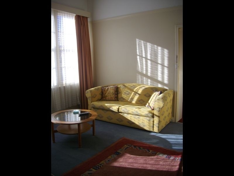 4/176 Sharp Street, Cooma NSW 2630