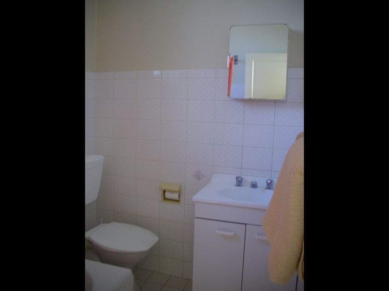 4/176 Sharp Street, Cooma NSW 2630