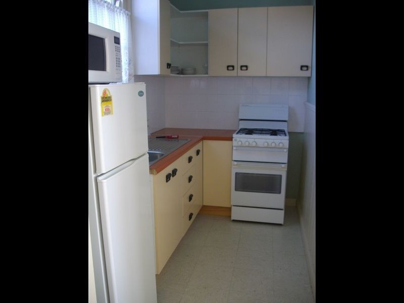 4/176 Sharp Street, Cooma NSW 2630