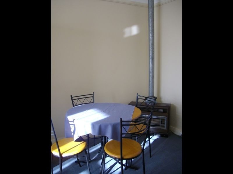 4/176 Sharp Street, Cooma NSW 2630