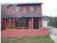 1/27 Roberson Street, Berridale NSW 2628