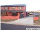 1/27 Roberson Street, Berridale NSW 2628