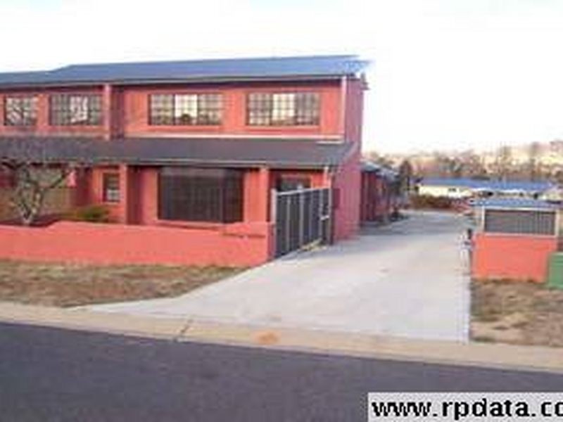 1/27 Roberson Street, Berridale NSW 2628