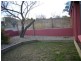 1/27 Roberson Street, Berridale NSW 2628