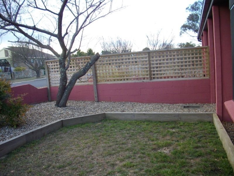 1/27 Roberson Street, Berridale NSW 2628