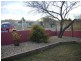 1/27 Roberson Street, Berridale NSW 2628