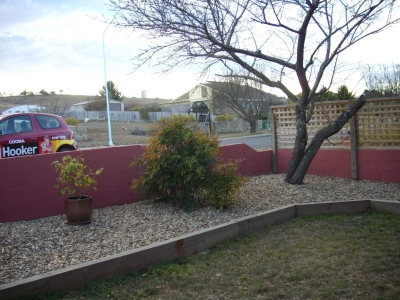 1/27 Roberson Street, Berridale NSW 2628
