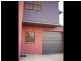 1/27 Roberson Street, Berridale NSW 2628