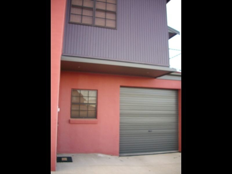 1/27 Roberson Street, Berridale NSW 2628