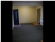 1/27 Roberson Street, Berridale NSW 2628